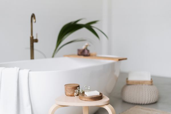 Grow your Bathtub Reglazing And Refinishing business